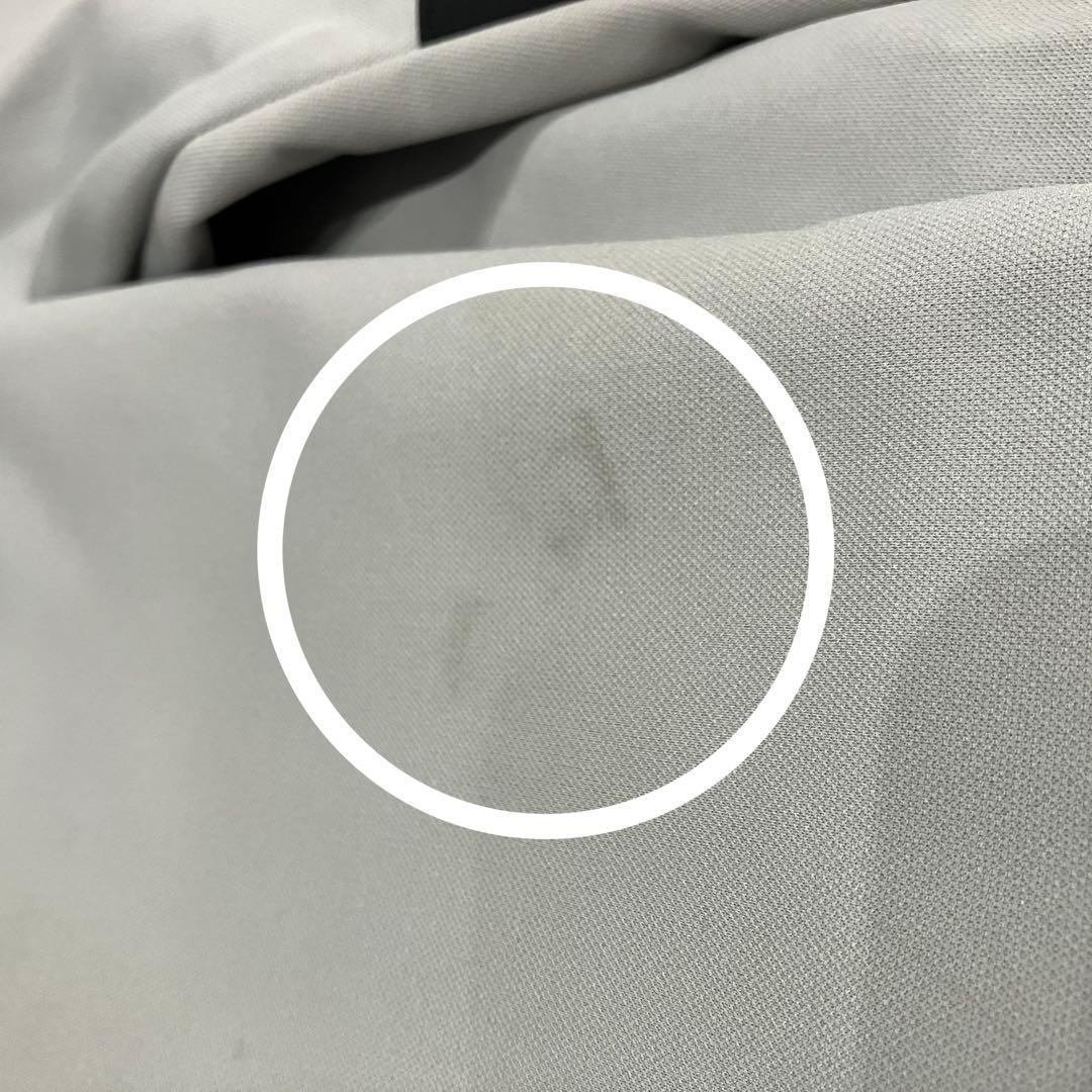 8yardsハチヤーズ メンズ ゴルフAnkle Strap Joggers M