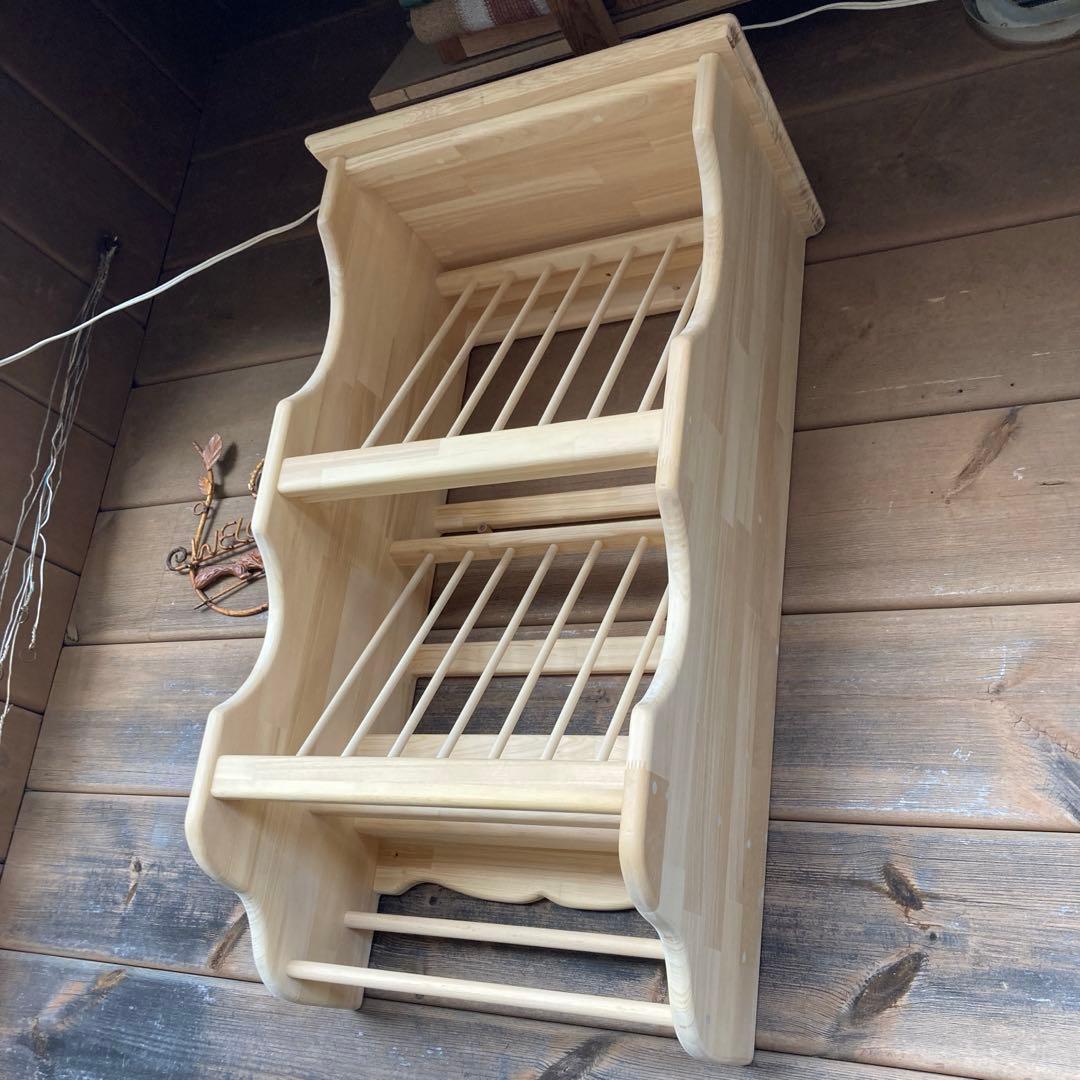 リサさまご相談ページ♡ ディッシュラック