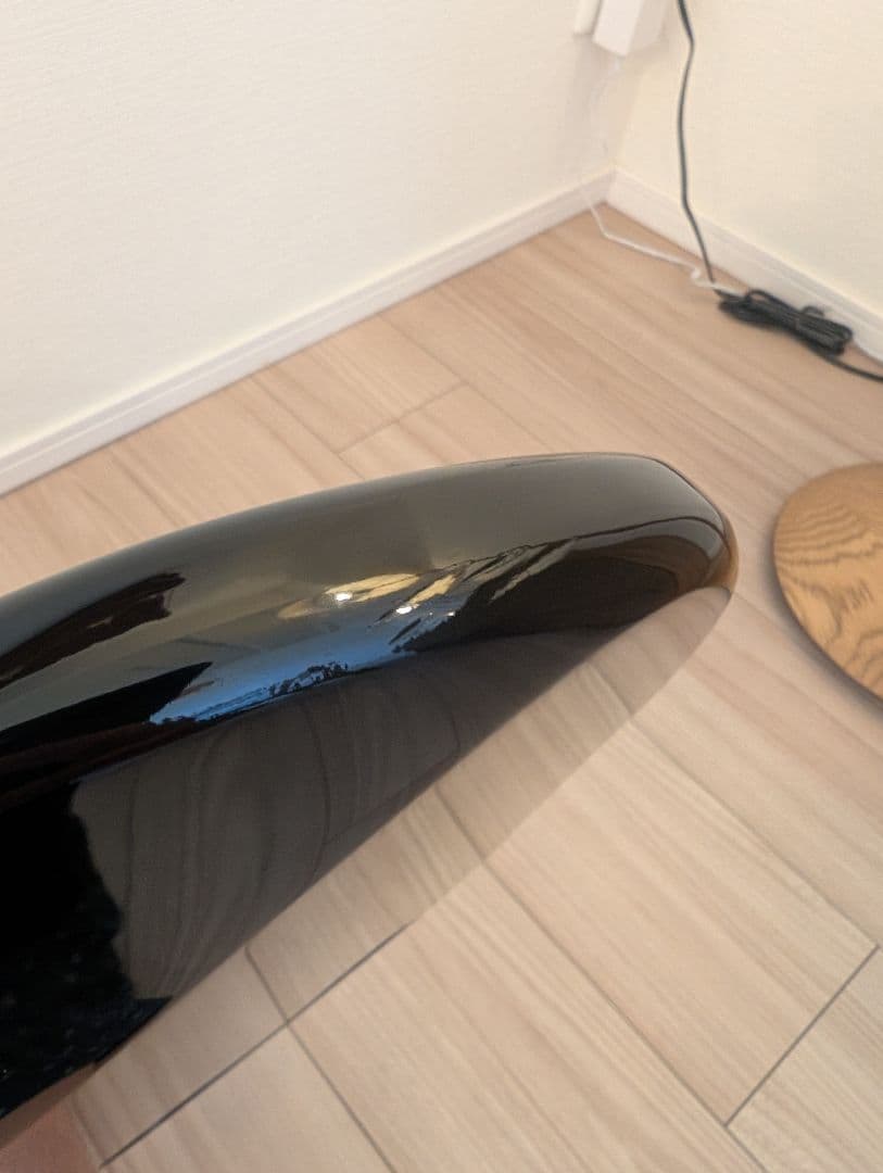 I*除様 Yamaha Broadbass　BB434 エレキベース 改造