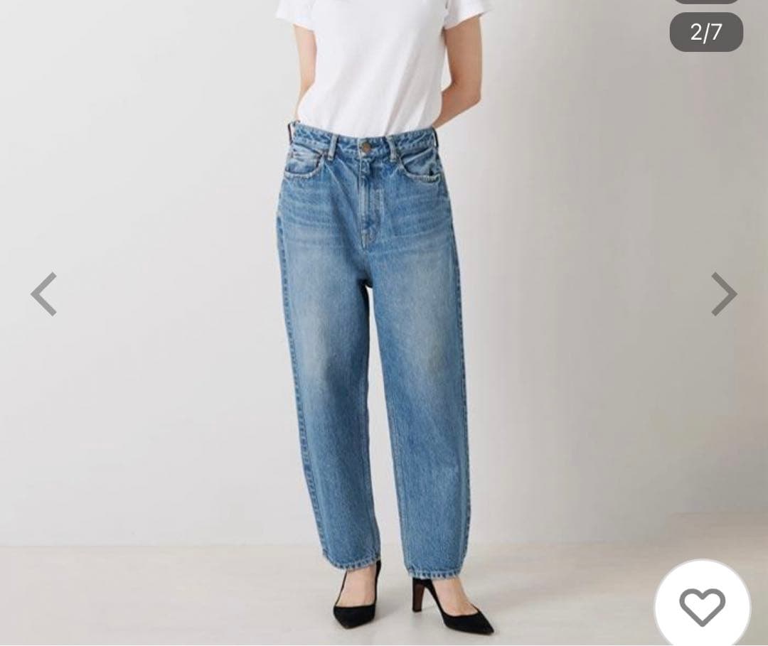 RED CARD TOKYO Jazz / ジャズ 22