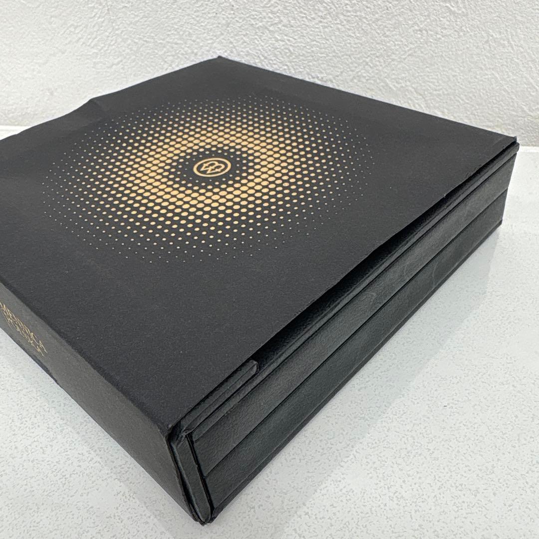 Imperial Fabergé ファベルジェ Eggs Coin 純銀 レア