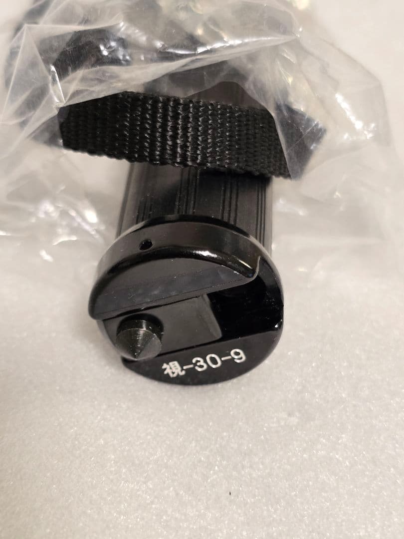 値下げしました　警棒ケース2種類