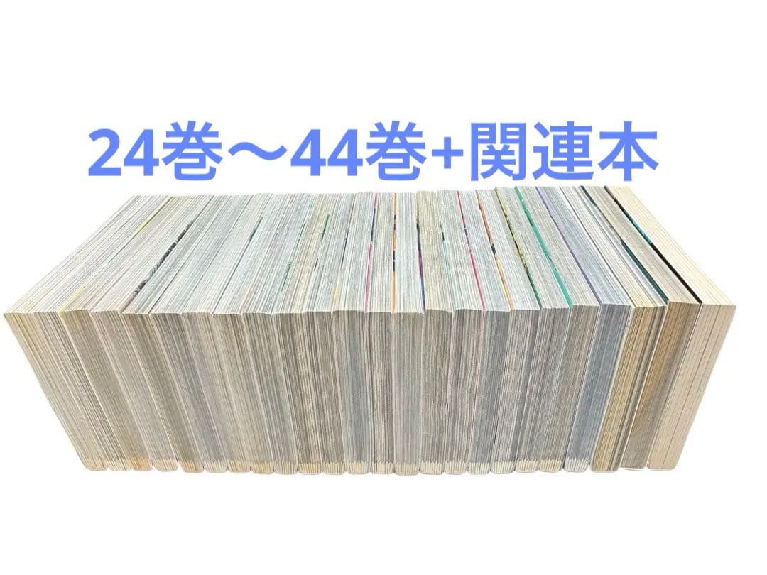 宇宙兄弟 ほぼフルコンプ全巻セット+関連本多数