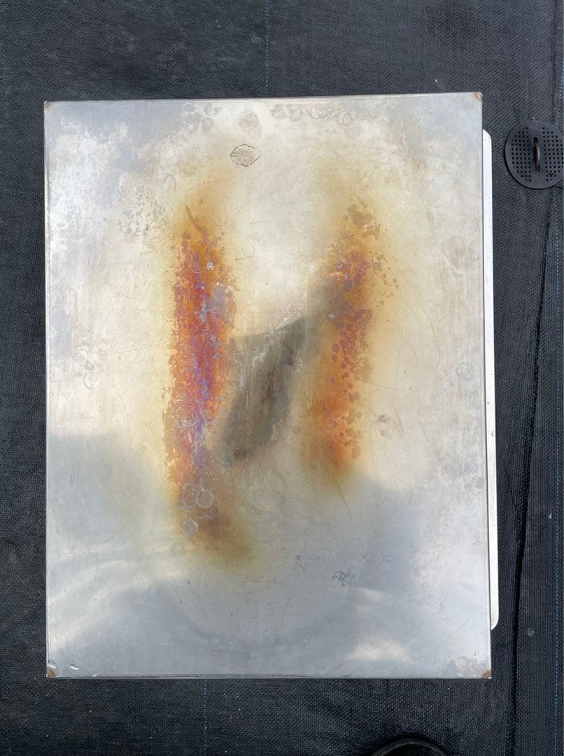 湯煎式おでん鍋　ＰＬ用