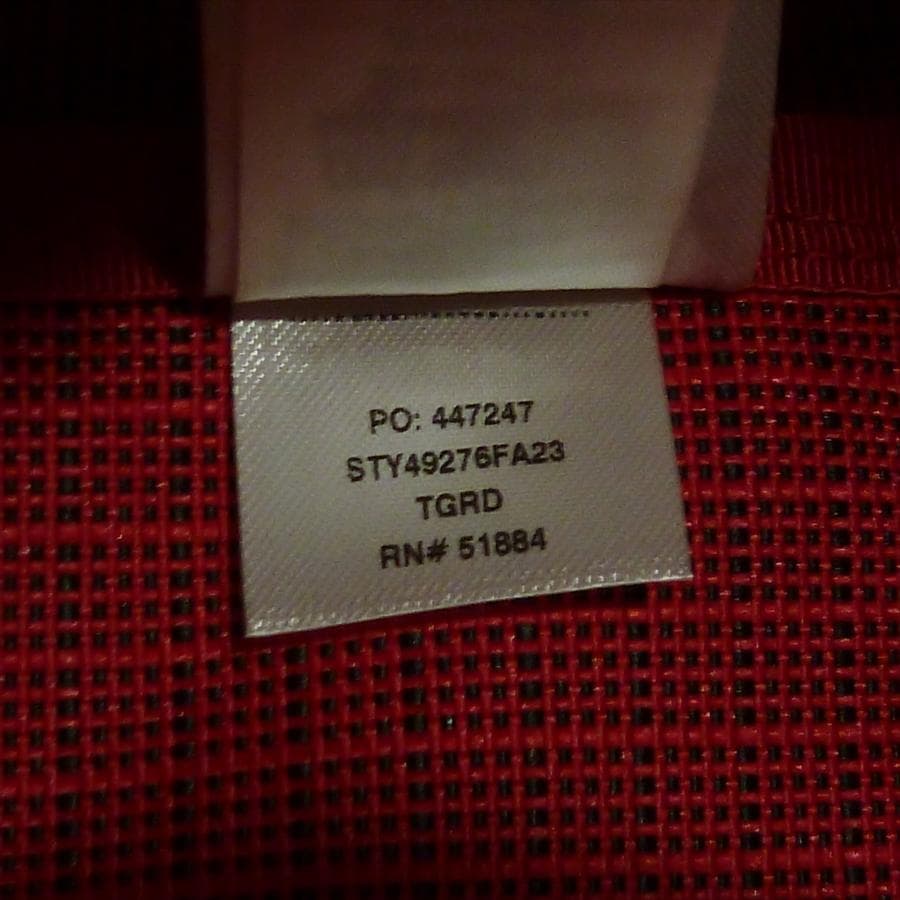 patagonia Black Hole Gear Tote 61L 廃盤カラー