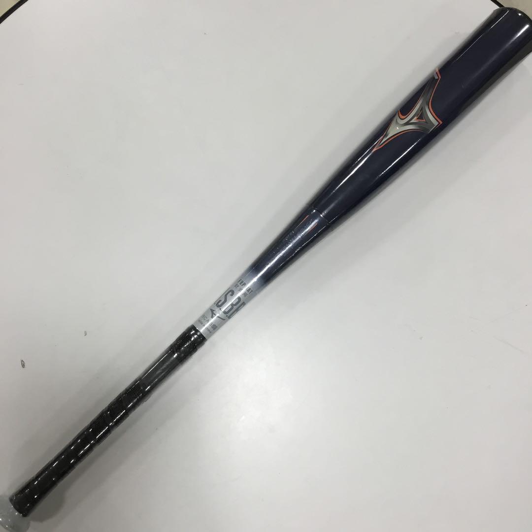 S*o様 【新品】ビヨンド　マックス　レガシーショート　1CJBR183 トップ