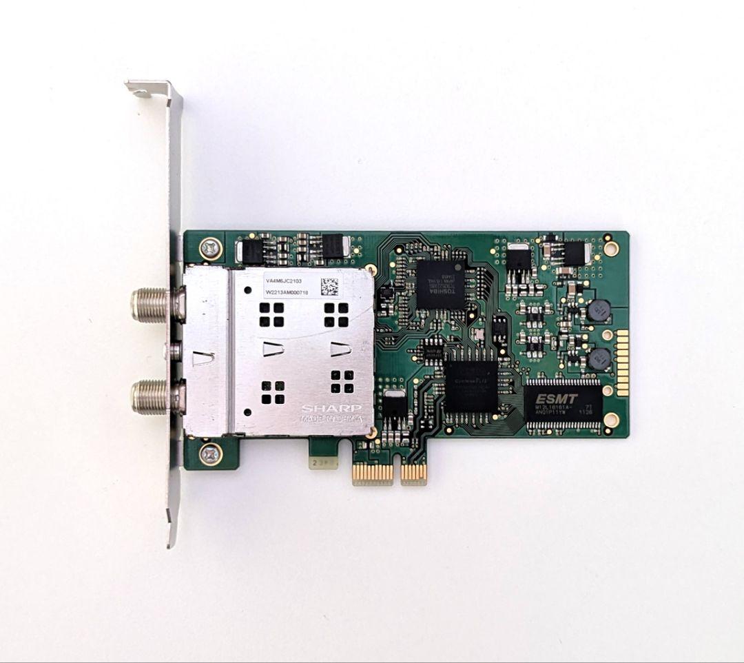 アースソフト PT3 Rev.A