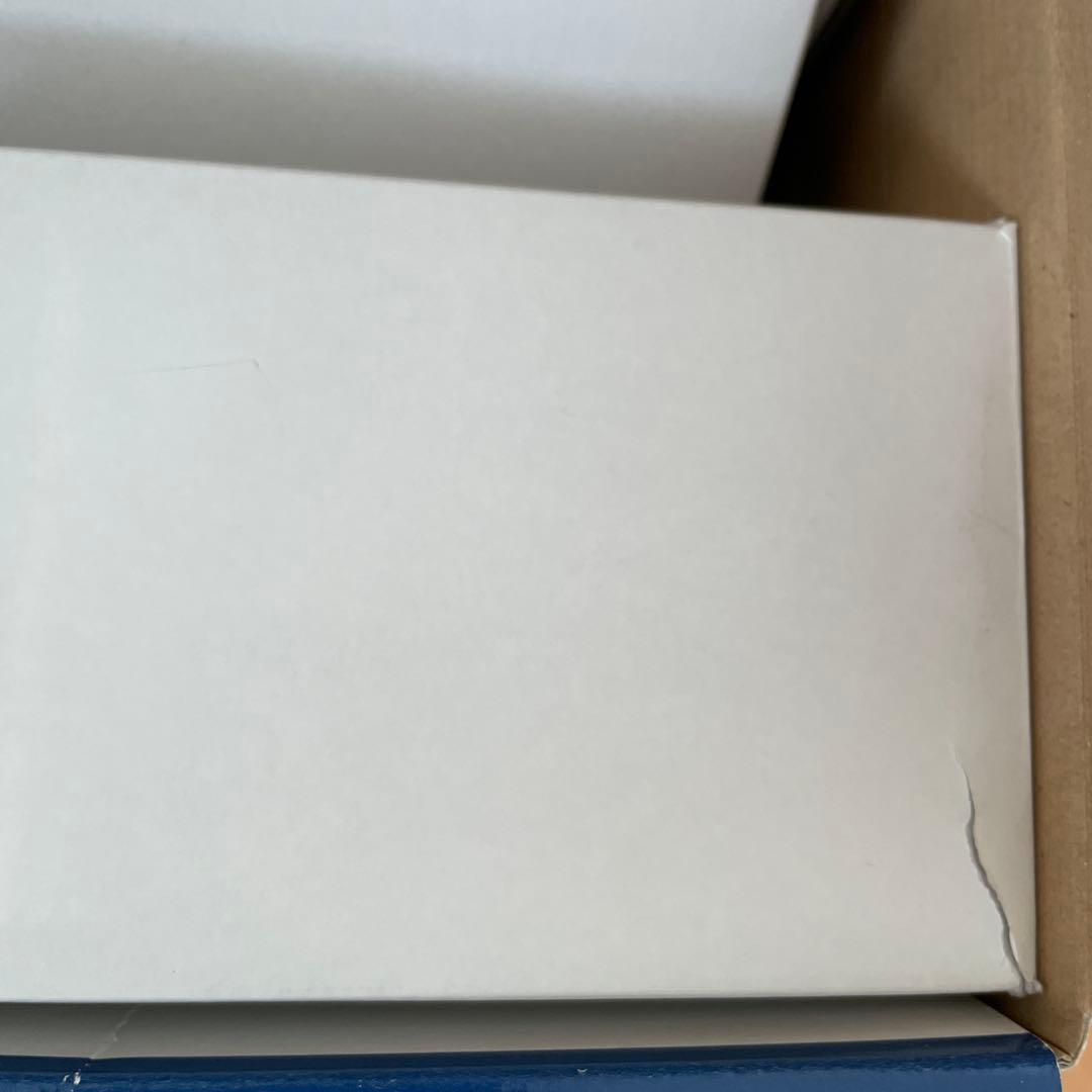 ベーシックセットSD N700 1000系(N700A)のぞみ