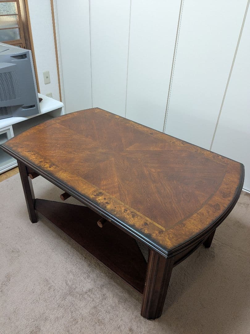 WELL UNIVERSAL テーブルサッカーゲーム フーズボール