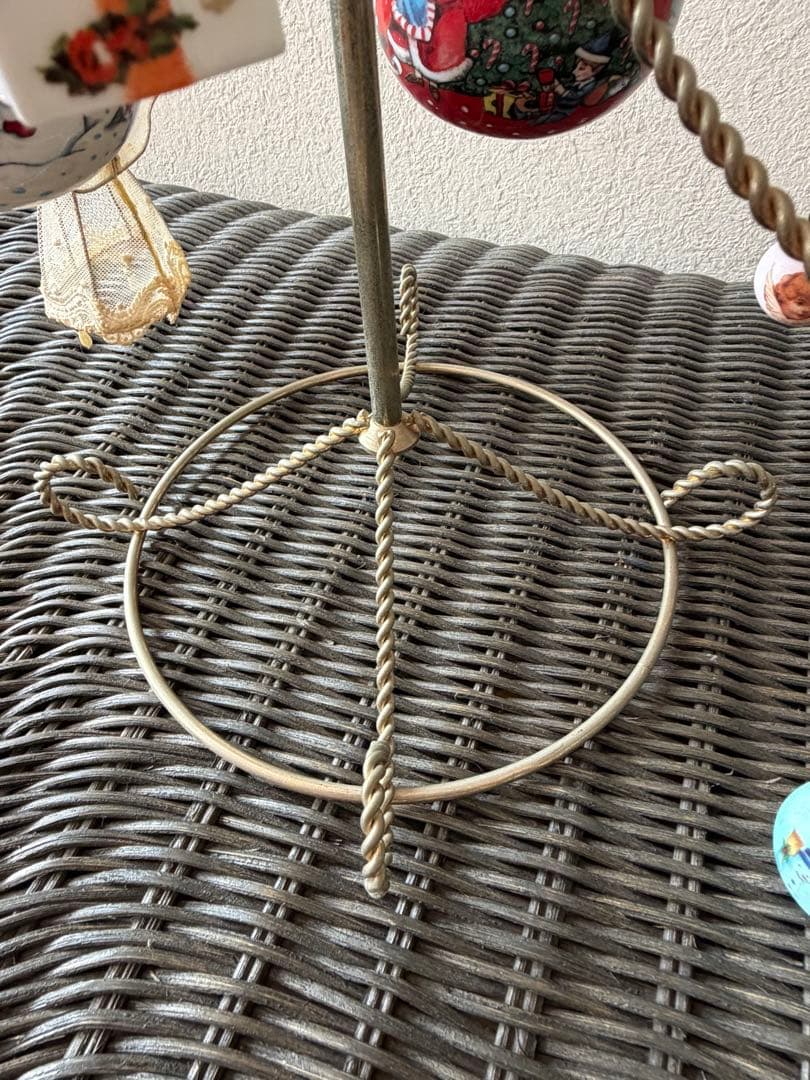 クリスマスツリー クリスマス オーナメント