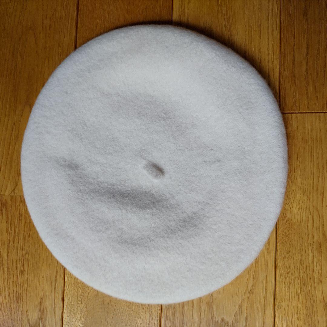 【新品】七五三３歳用被布コートセット 女の子 ひよこ商店 レトロ赤