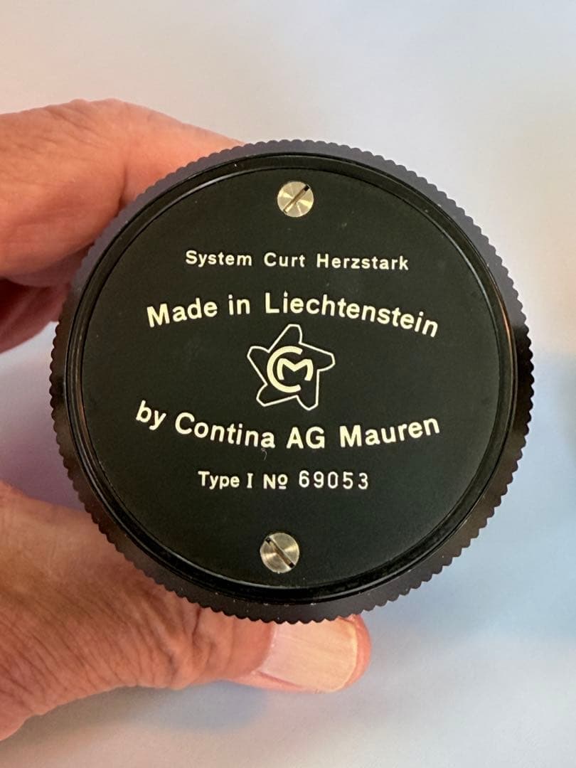 クルマ計算機 TYPE １