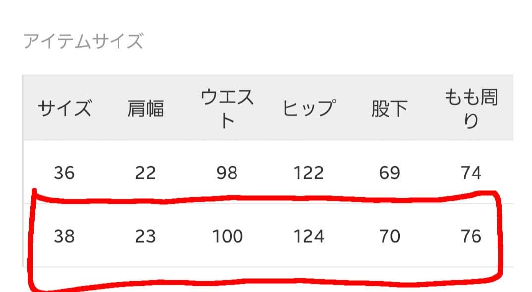 【未使用タグ無し】ヘビーダックオーバーオール 38 キャメル