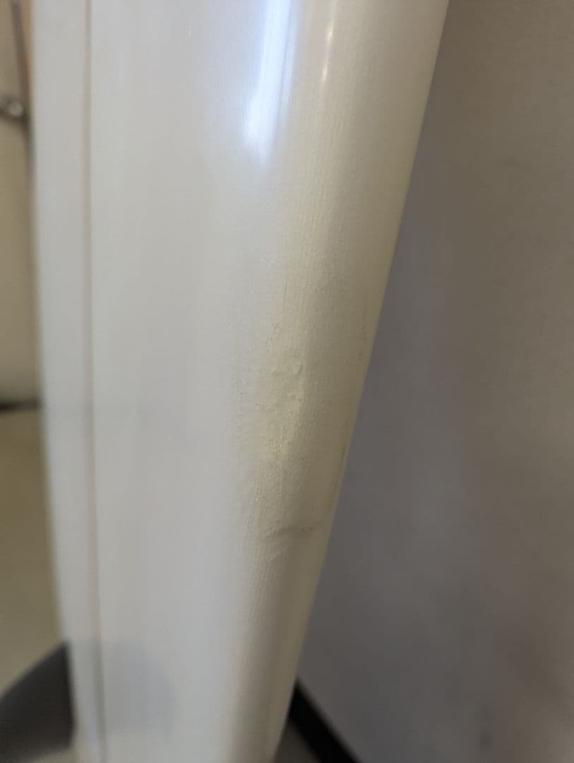 クリステンソン　LONG PHISH 6'8\"