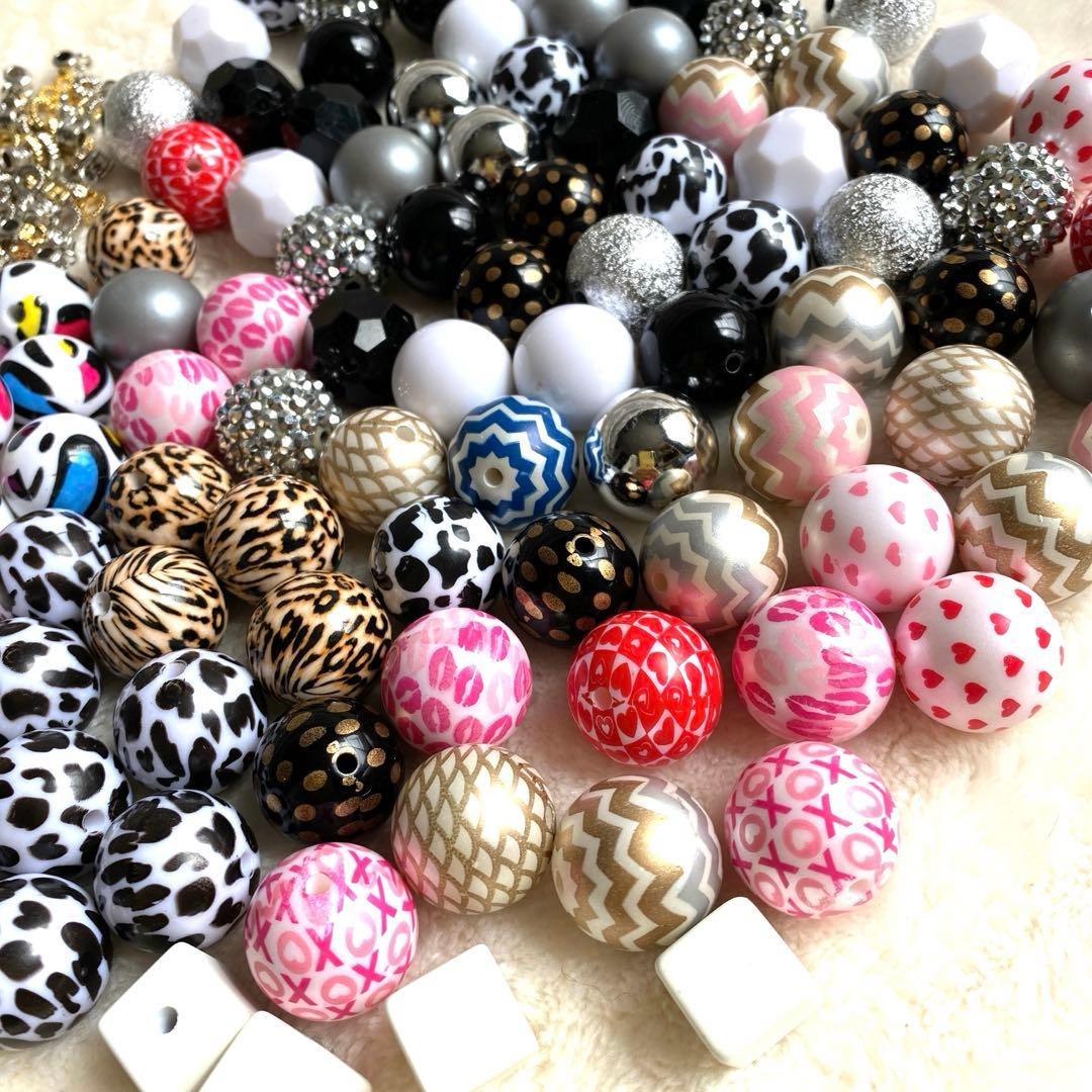 カスタムボールペン　もりもりセット