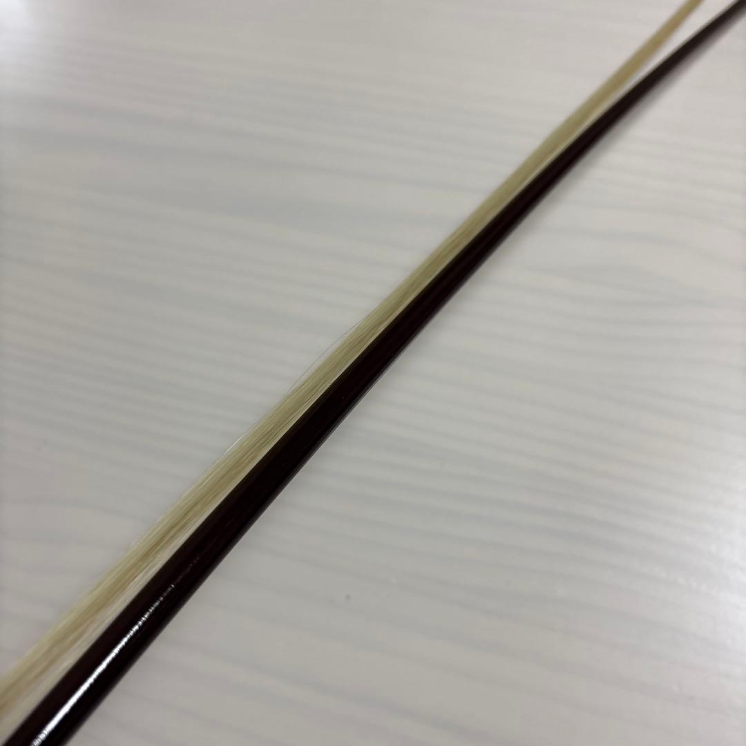 ヤマハ　サイレントヴァイオリン SV120 YAMAHA バイオリン