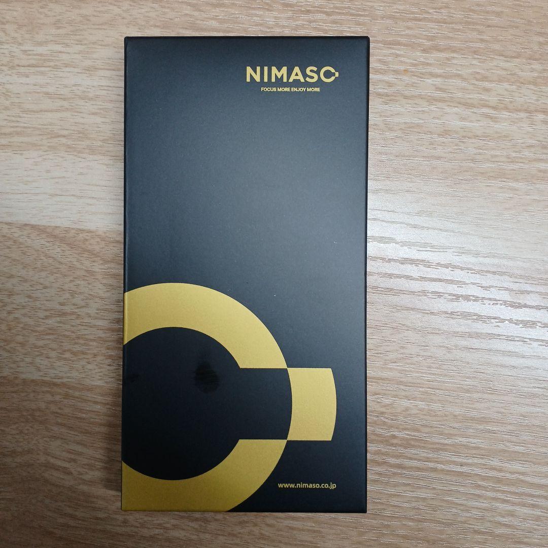 iPhoneSE3 64gb　極美品☆新品バッテリー