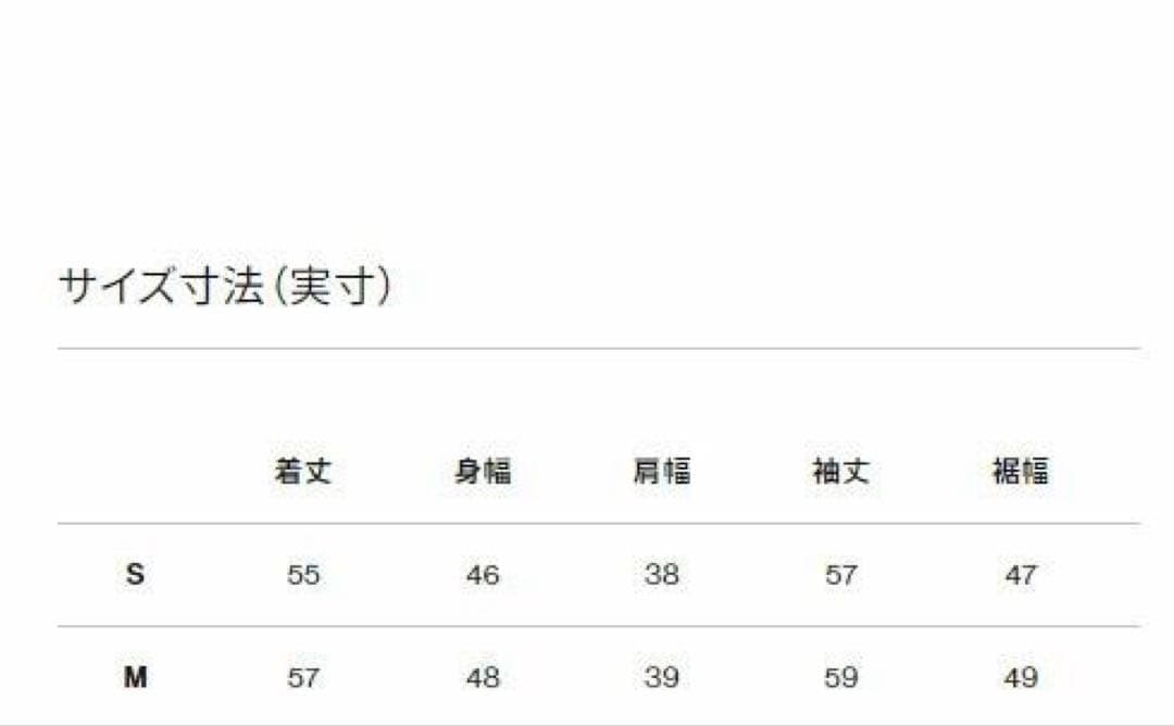 ザ　ノース　フェイス サンダージャケット レディース　ブラウン