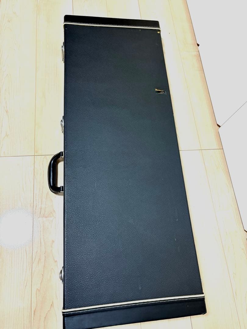 ギター fender USA AM STD 1993 Stratocaster