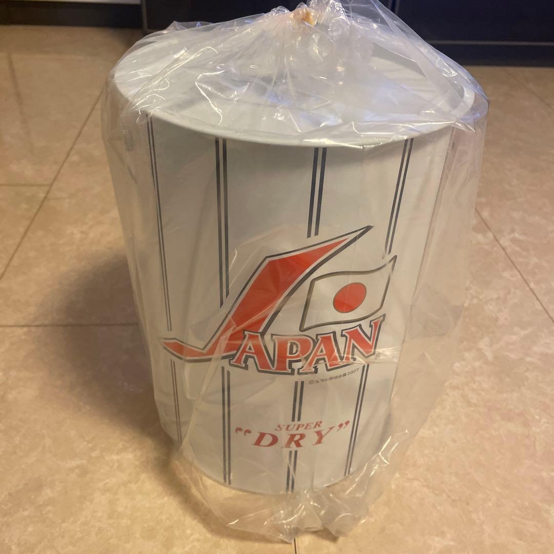 SUPER DRY 2007年野球用ロジン フルセット