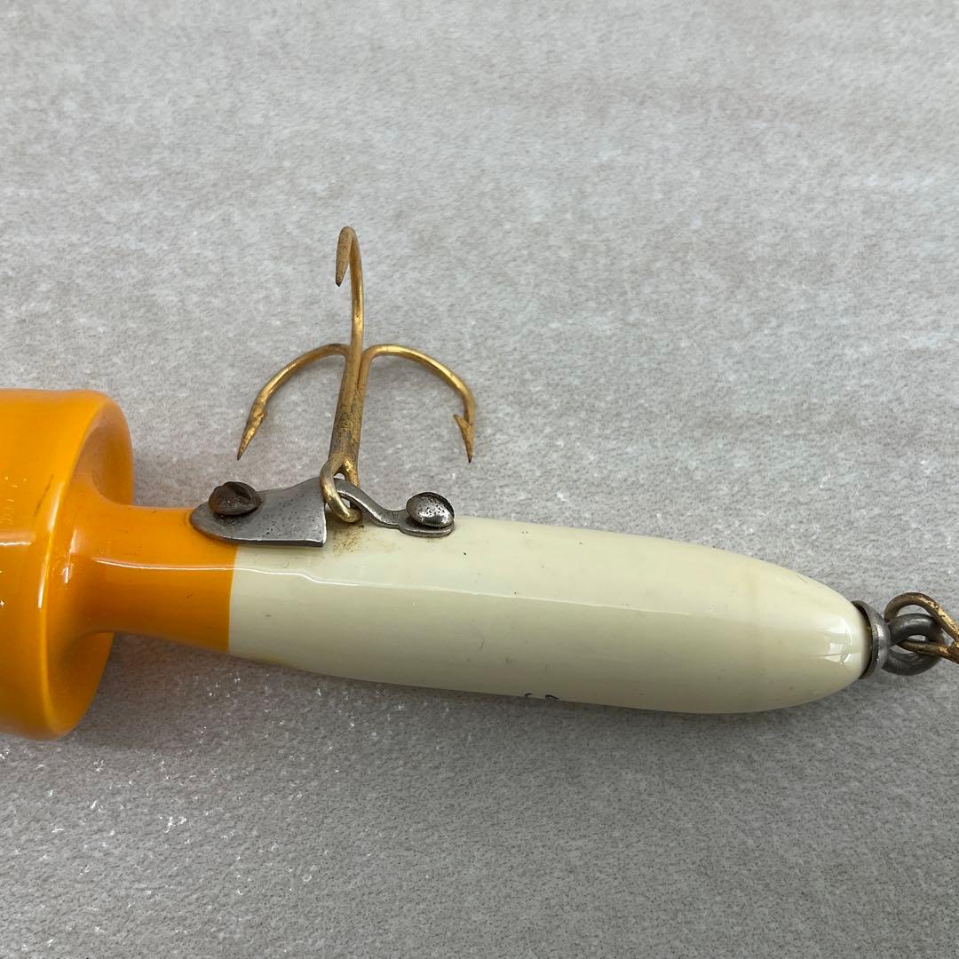 Smith スミス　ハトリーズ　スペシャル　ゴボリン　【稀少】送料無料