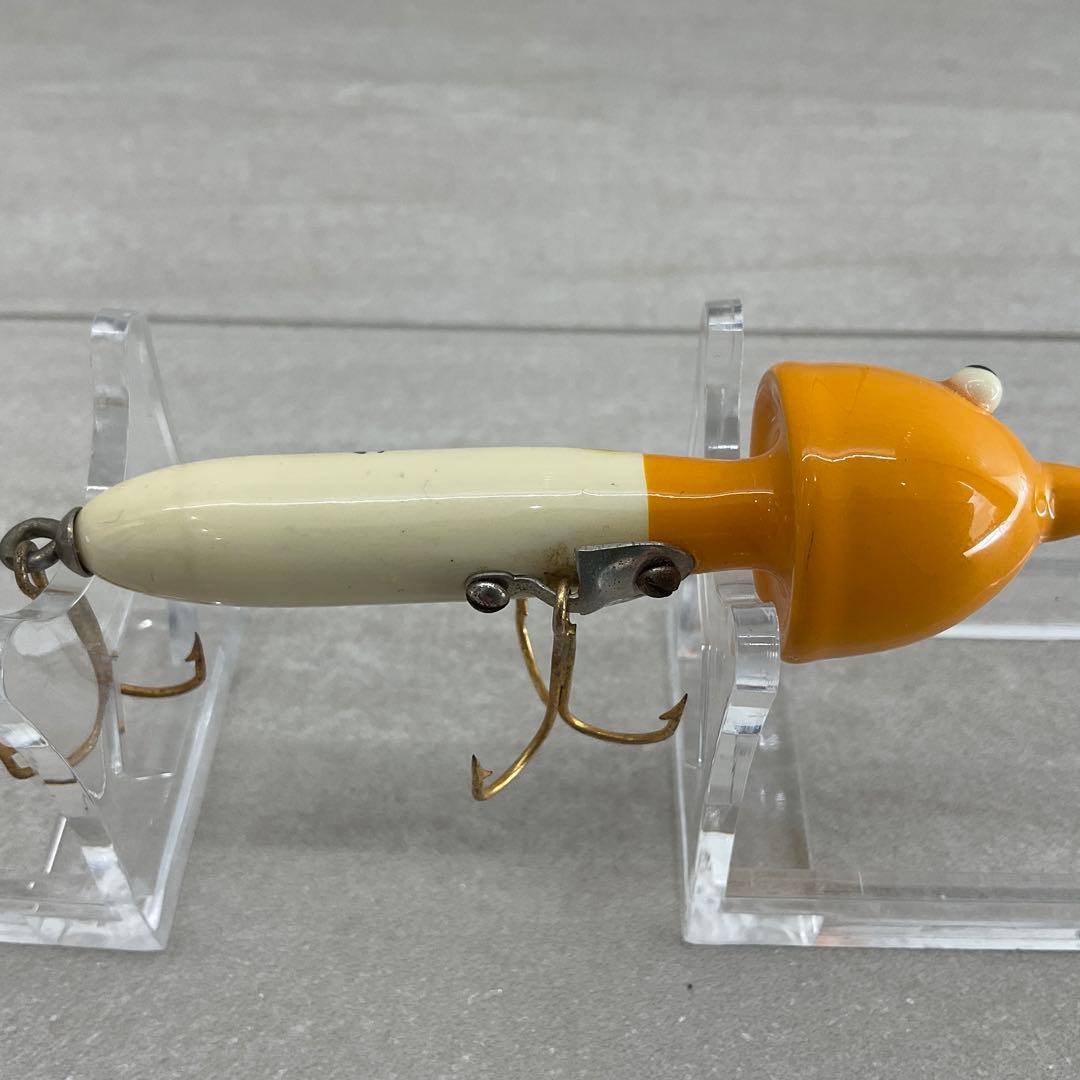 Smith スミス　ハトリーズ　スペシャル　ゴボリン　【稀少】送料無料