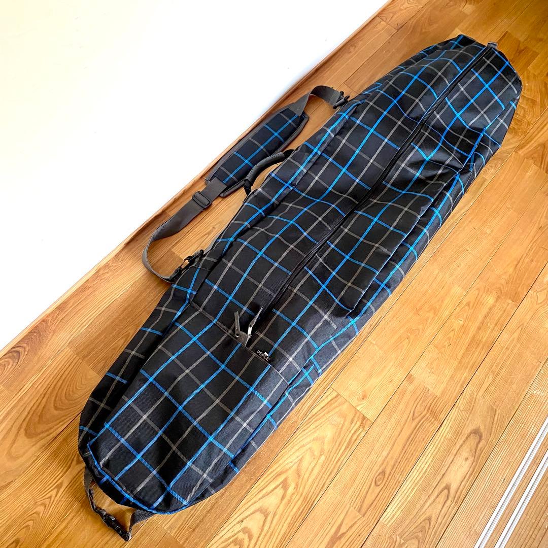 レディース スノボ4点セット ボード 144cm ブーツ 25cm バイン 袋