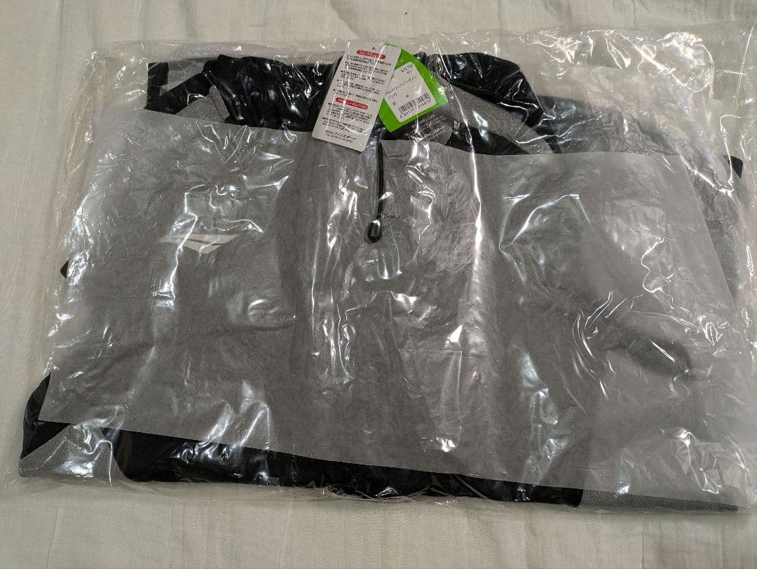 ファジアーノ岡山選手着用モデル PENALTYコラボスウェットフーディー2025