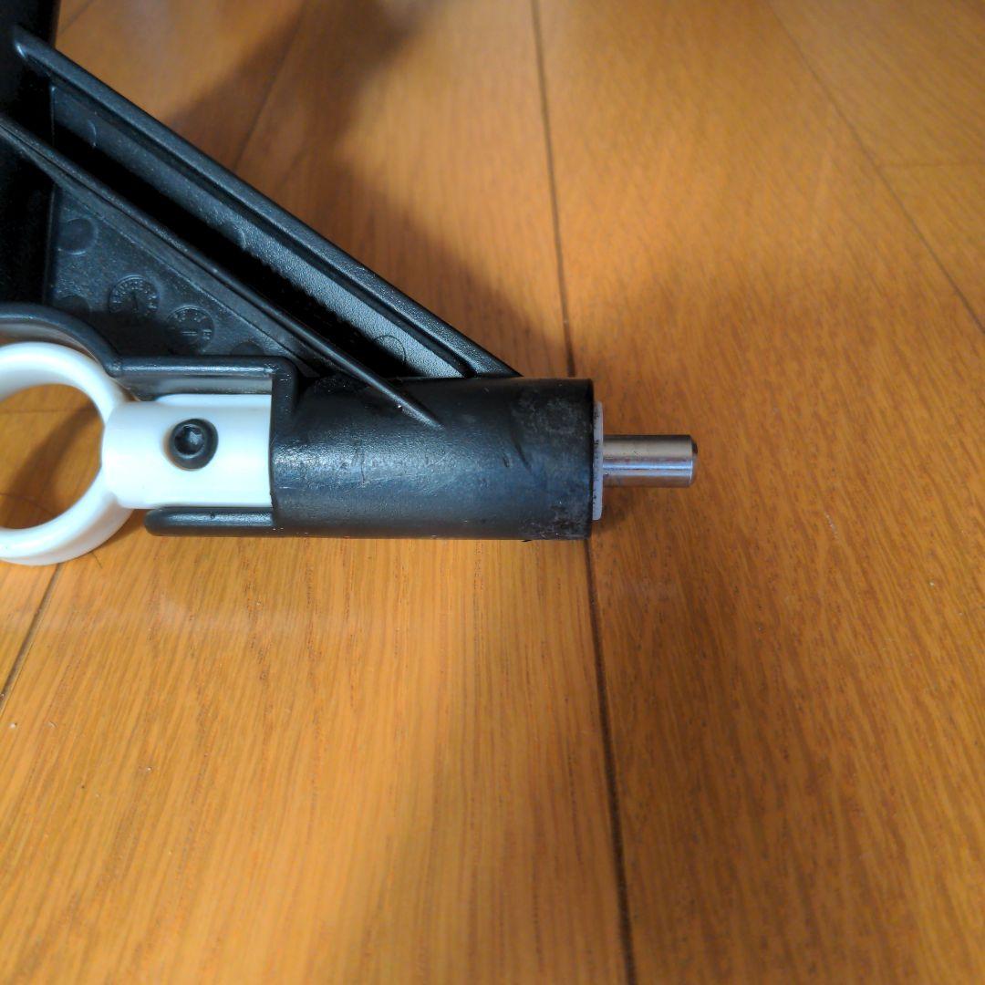 YOYO 6+ 0+ ヨーヨー専用 ボード