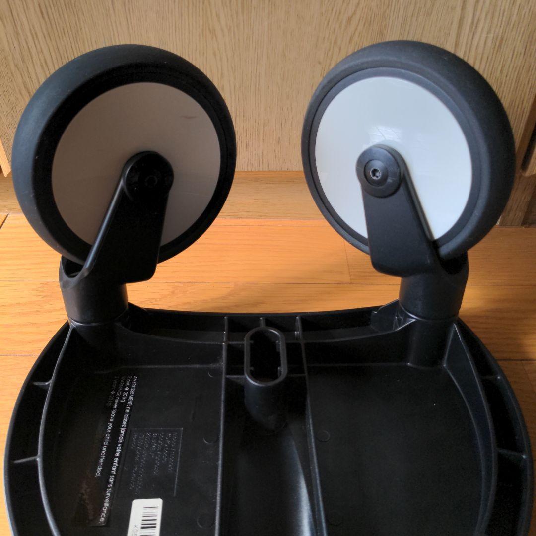 YOYO 6+ 0+ ヨーヨー専用 ボード