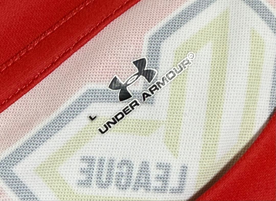 【タオル付き】髙橋藍 レプリカユニフォーム サントリーサンバーズ #12