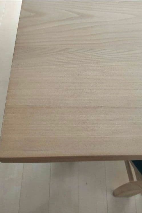 ダイニングテーブル　古彩　コサイ