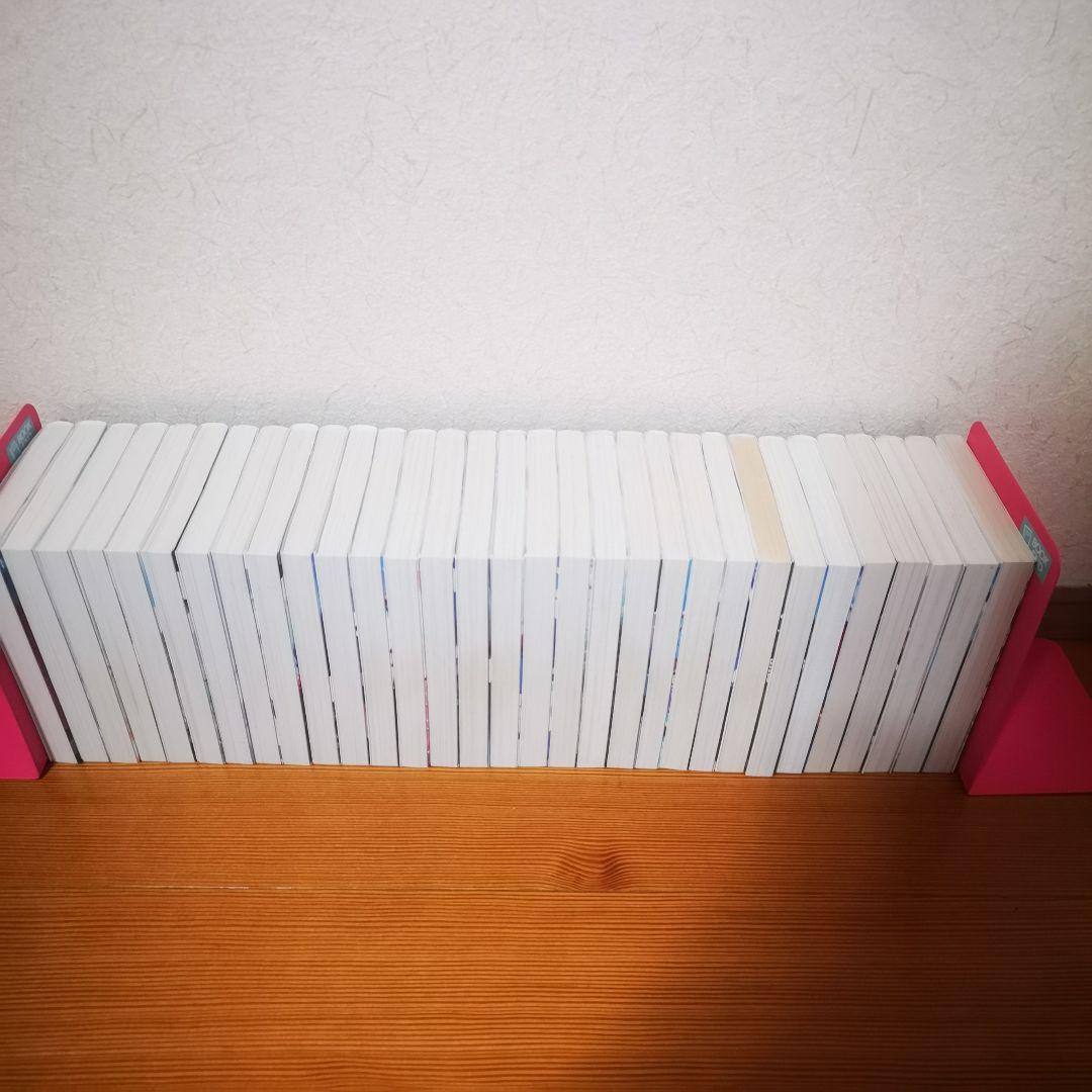 小説「ようこそ実力至上主義の教室へ」全巻セット