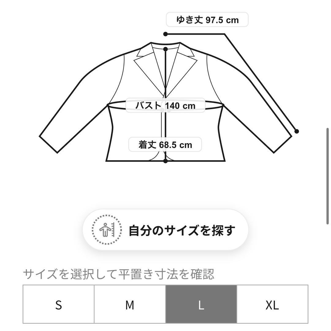 Valley Apparel MA-1 フライトナイロンジャケット