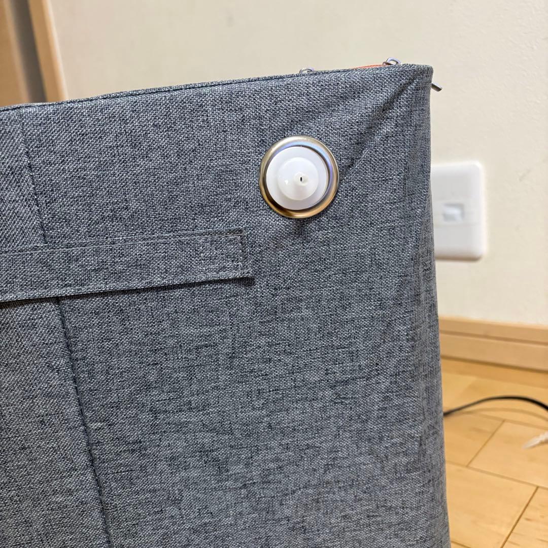 酸素発生器　テント　セット　ikou IKOU