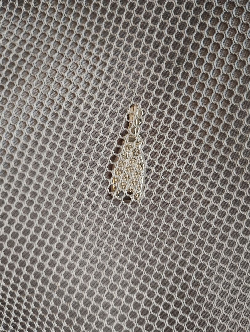 アルバ　無印 キャリーケース 20L 　ピンク　機内持ち込み可能