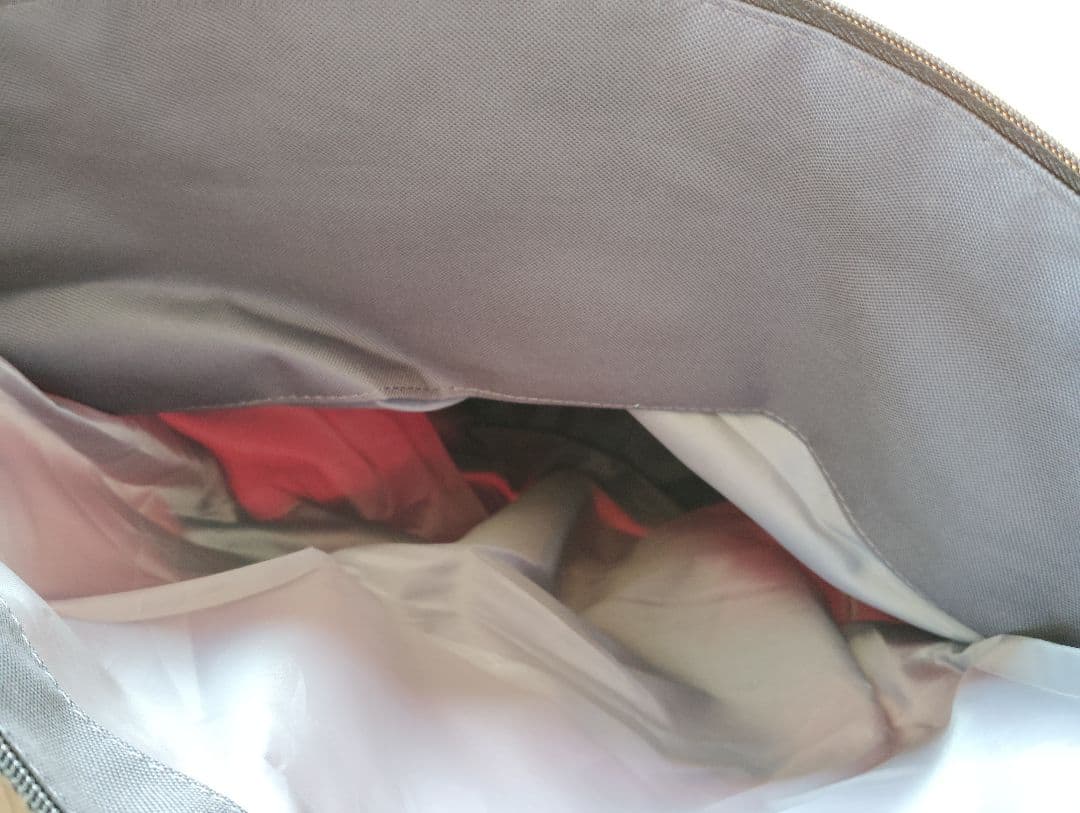 ライゼンタール　トローリー　M フレーム