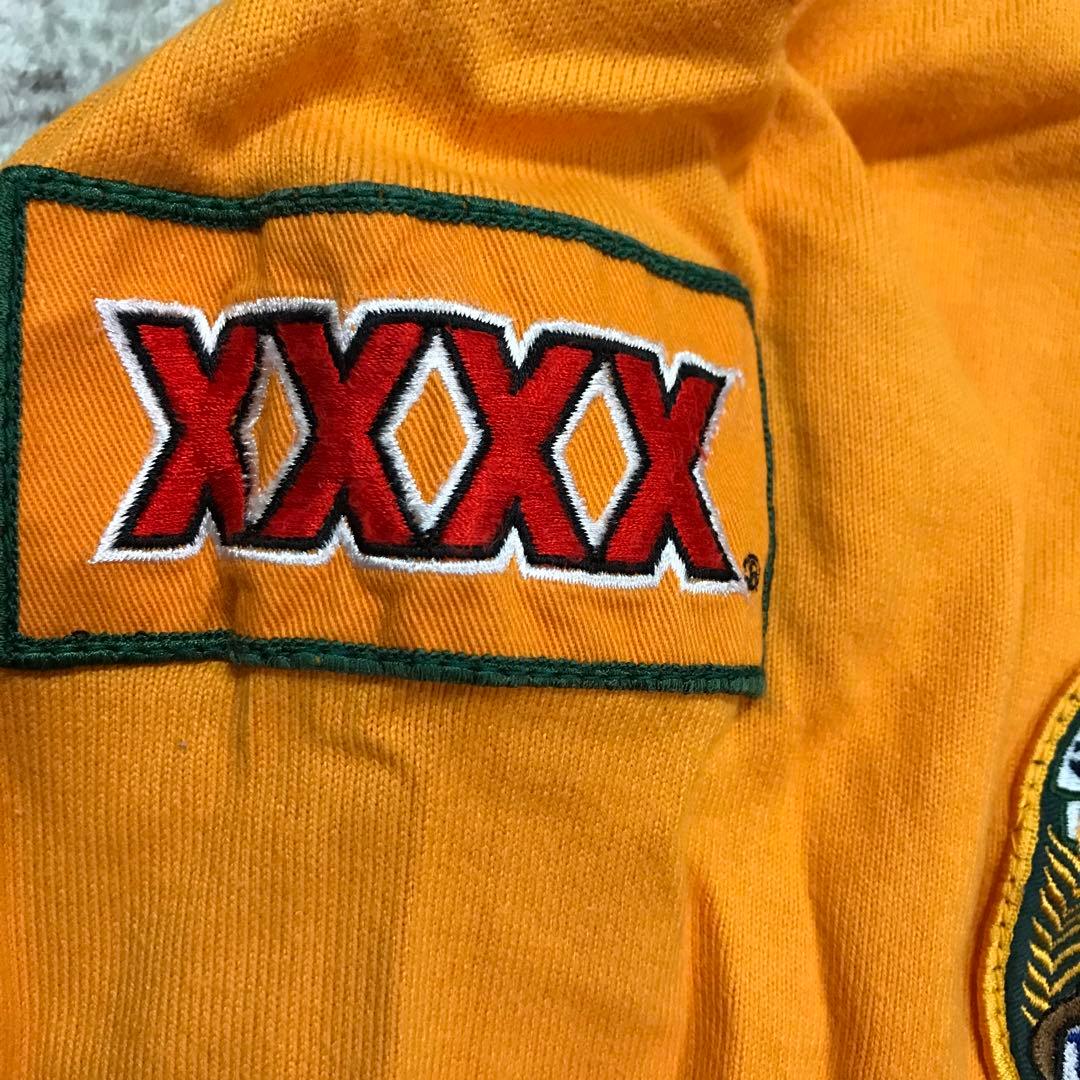 カンタベリー　ラガーシャツ　ワラビーズ　オーストラリア　レトロ　ヴィンテージ