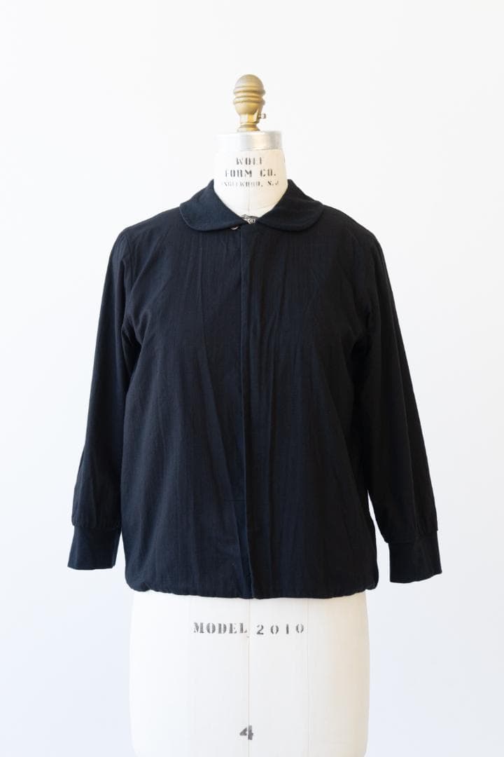 tricot COMME des GARCONS コムデギャルソン ジャケット