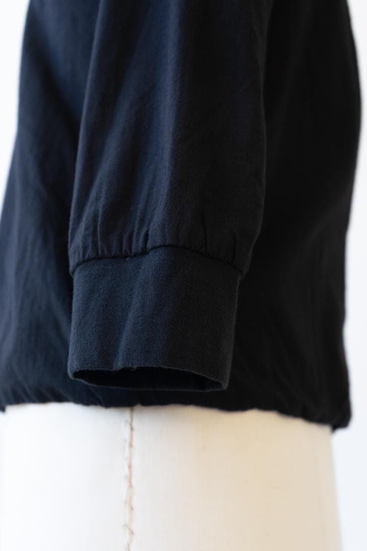 tricot COMME des GARCONS コムデギャルソン ジャケット