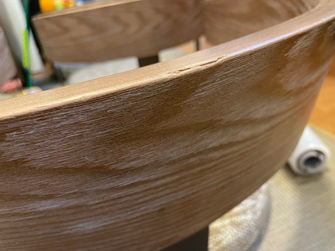 大理石風ダイニングテーブルセット　ダイニングチェア4脚　藤栄　GART ガルト