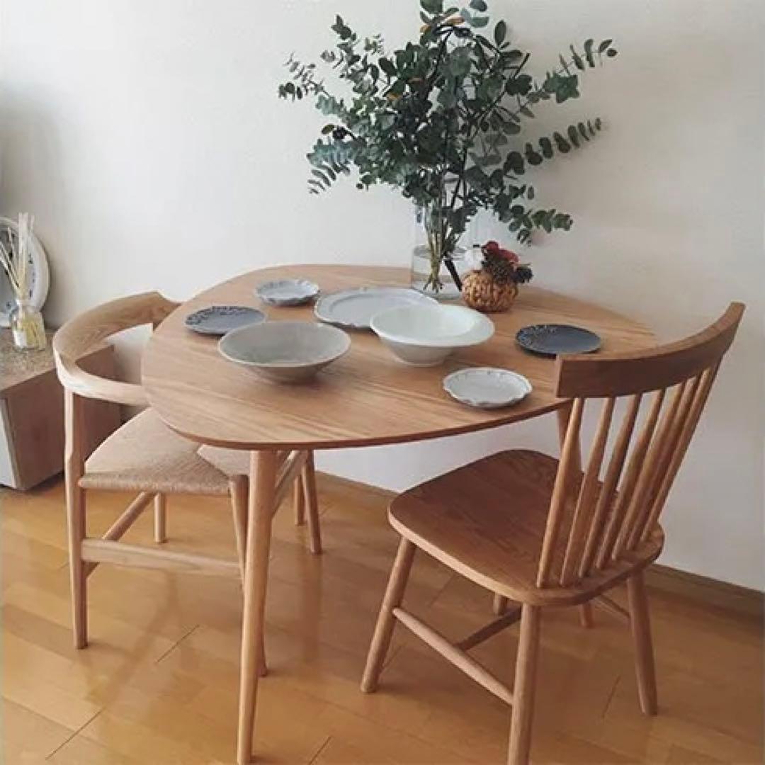 NOCE＊ダイニングテーブル