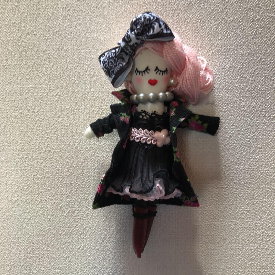 ご確認用になります。