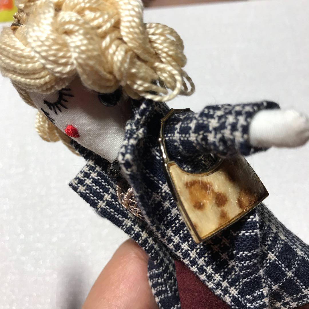 ご確認用になります。