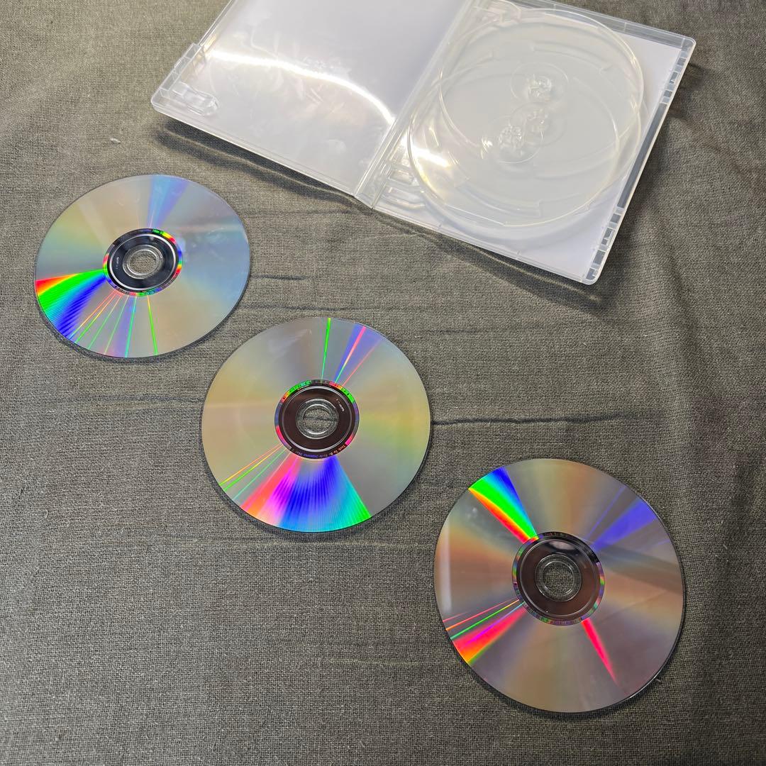 金持ちになる教えのすべて