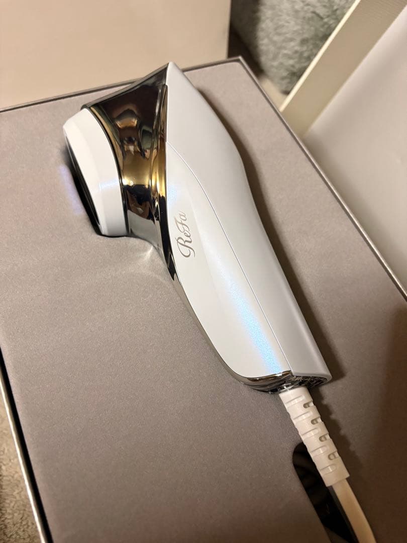 りすぽんさん専用