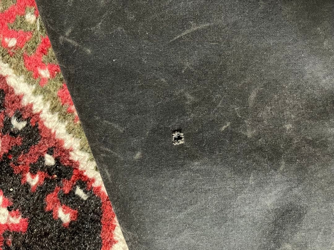 Barbour Bedale バブアー ビデイル 40