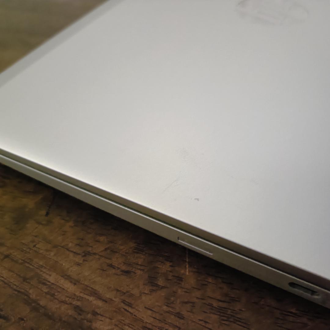 超軽量 HP ProBook 635 Aero G8 Ryzen5 16GB