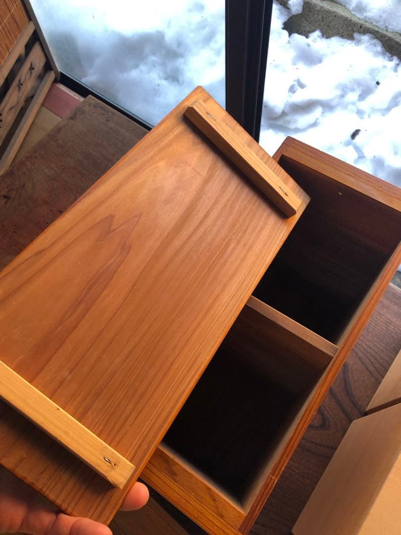 Natsuさま専用！