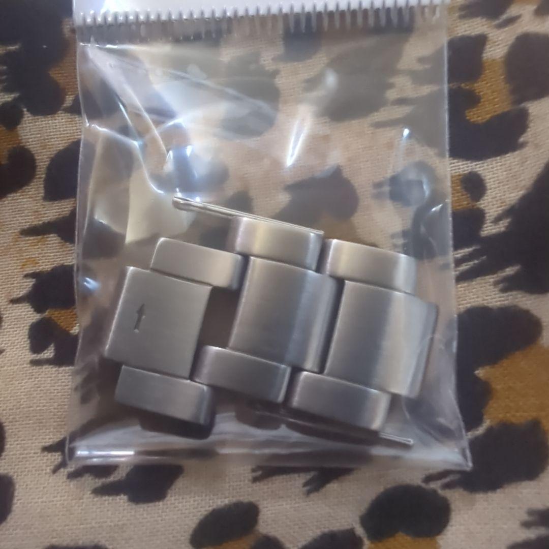 【腕時計+付属セット】SEIKO (セイコー) 品番SBTR023-D 【美品】